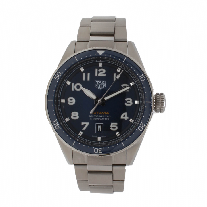 Product03Test