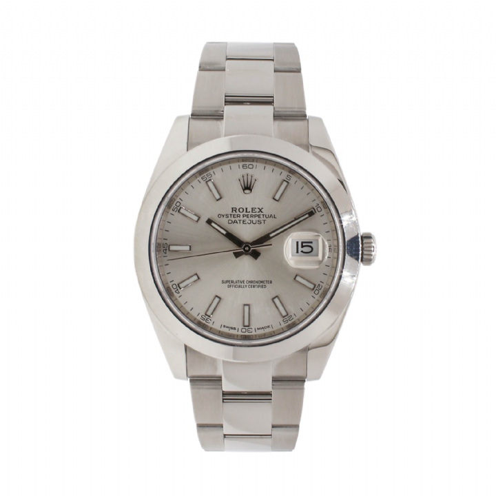 Product03Test