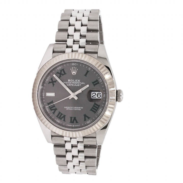 Product03Test