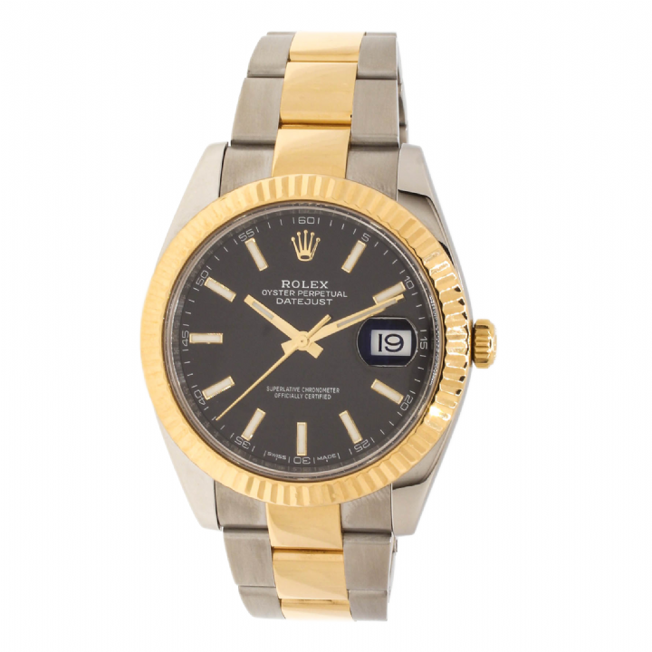 Product03Test