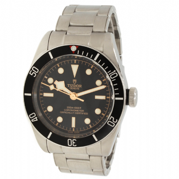 Product03Test