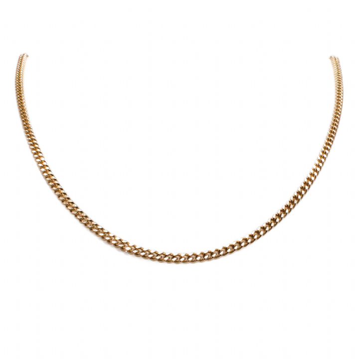 Product03Test