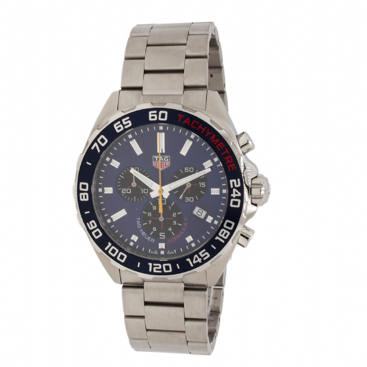 Product03Test