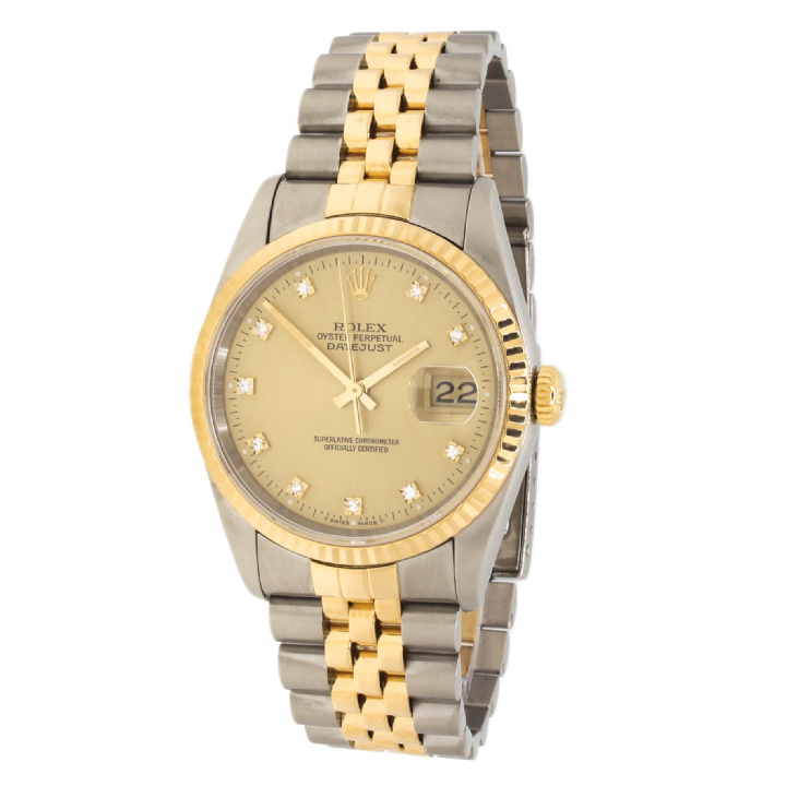 Product03Test