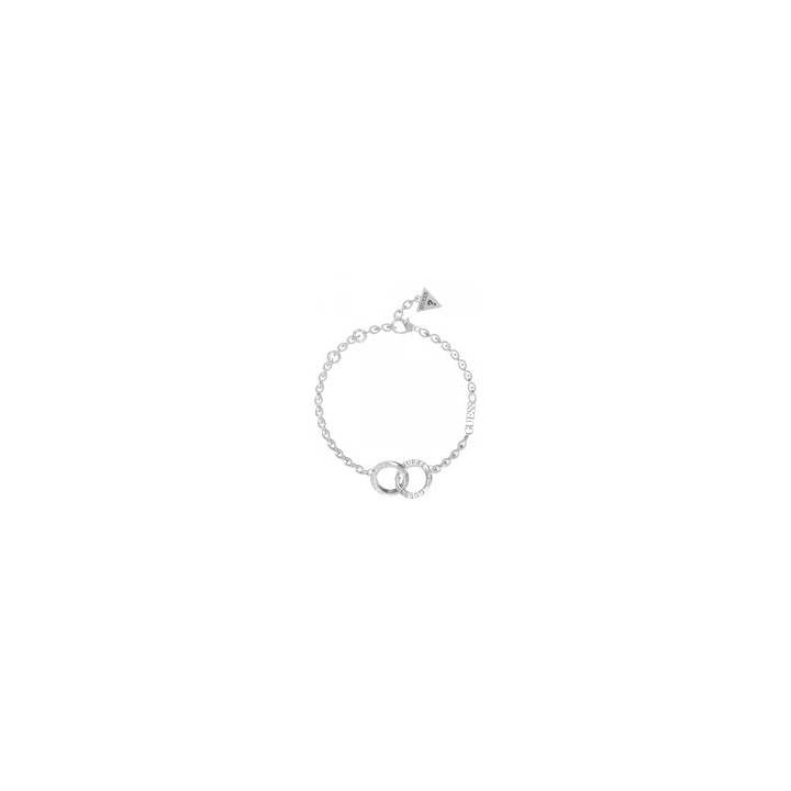 Product03Test