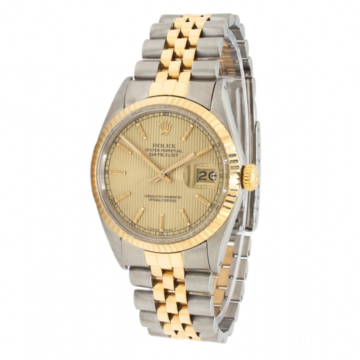 Product03Test