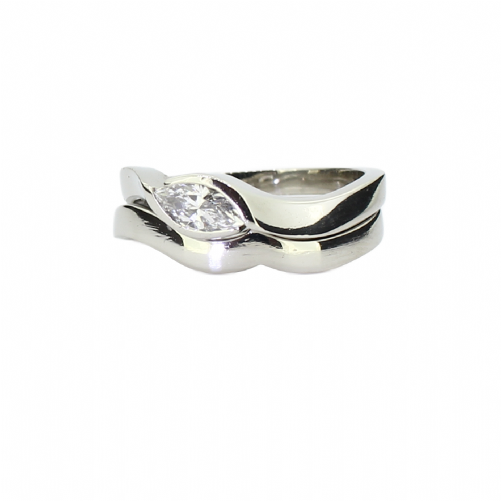 Product03Test
