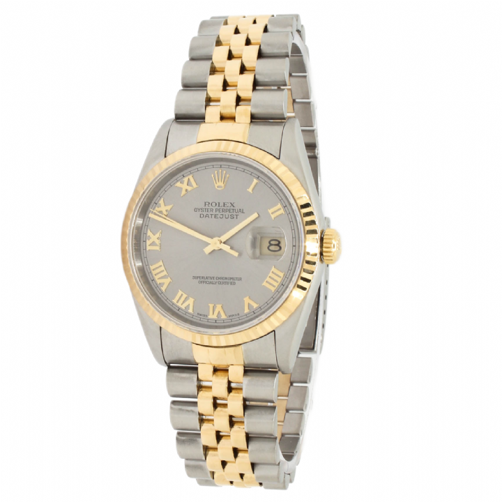 Product03Test
