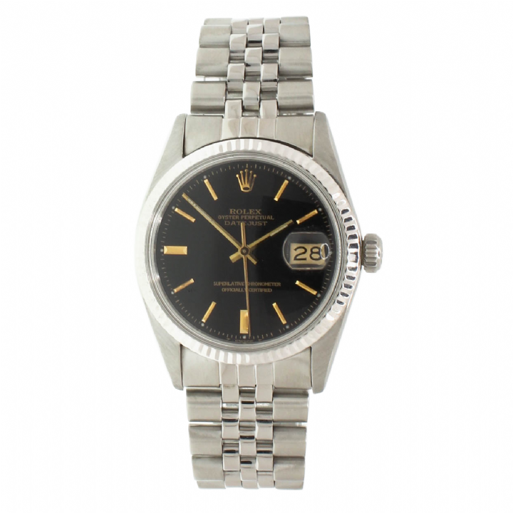 Product03Test