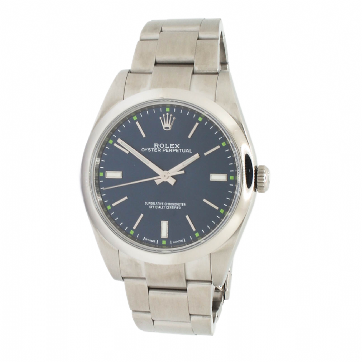 Product03Test
