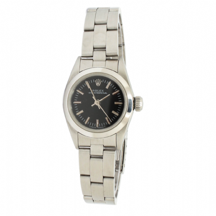 Product03Test