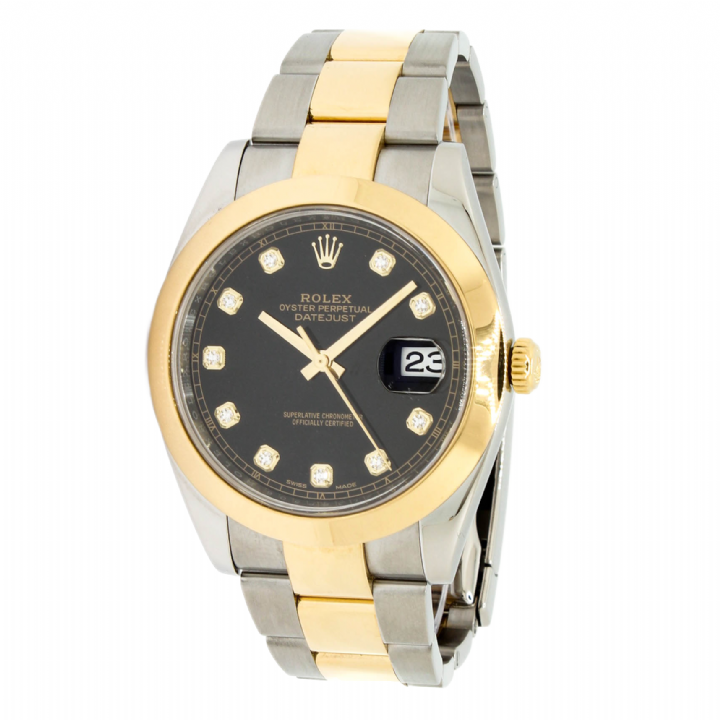 Product03Test