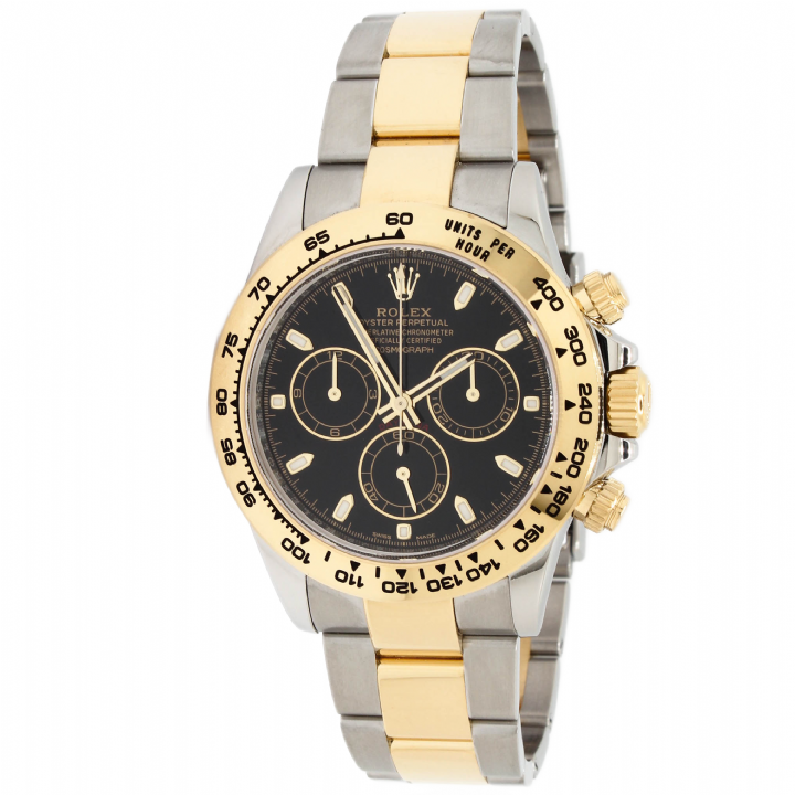 Product03Test