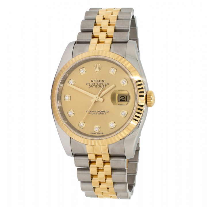 Product03Test