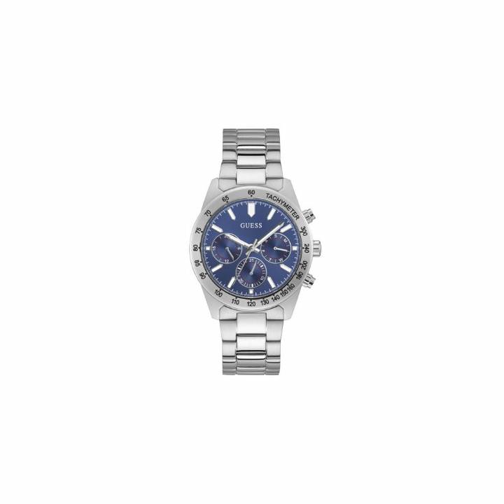 Product03Test