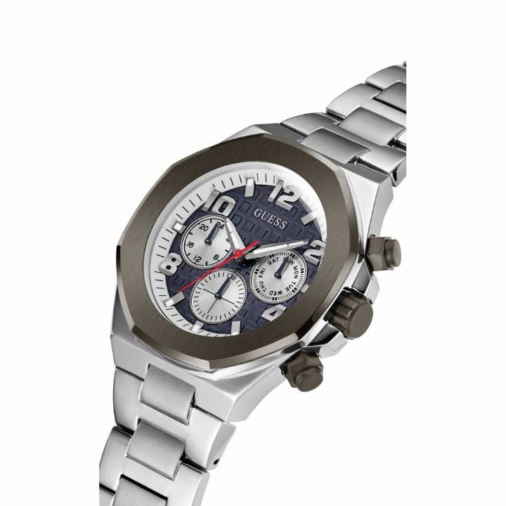 Product03Test