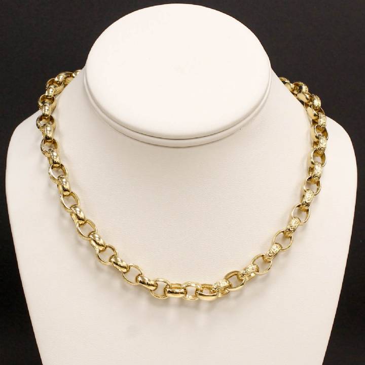 Product03Test