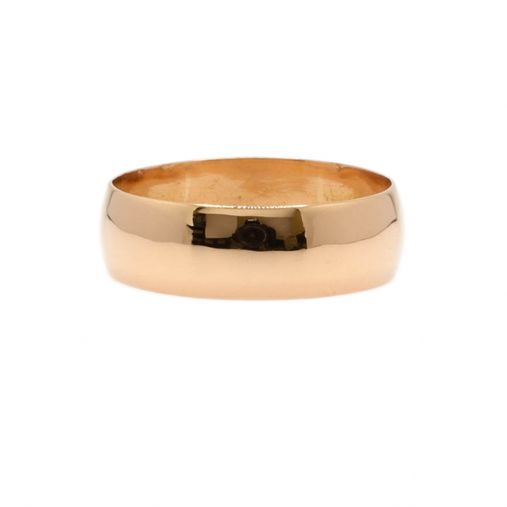 Product03Test