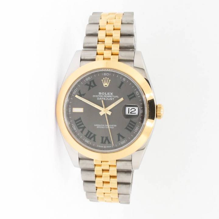 Product03Test