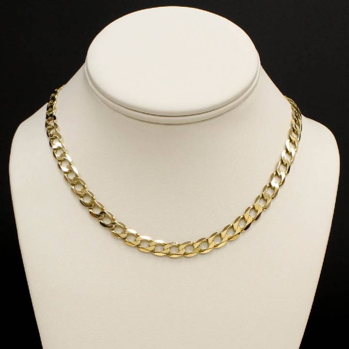 Product03Test