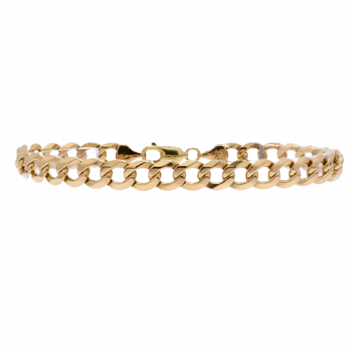 Product03Test