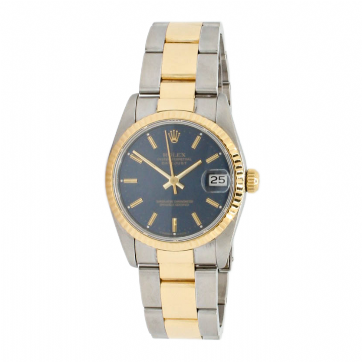 Product03Test