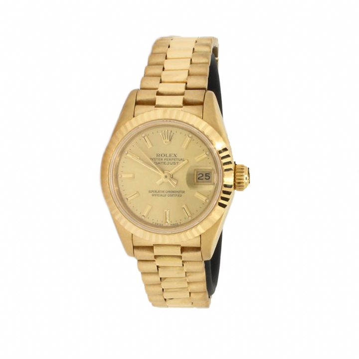Product03Test