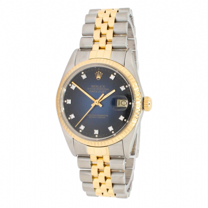 Product03Test