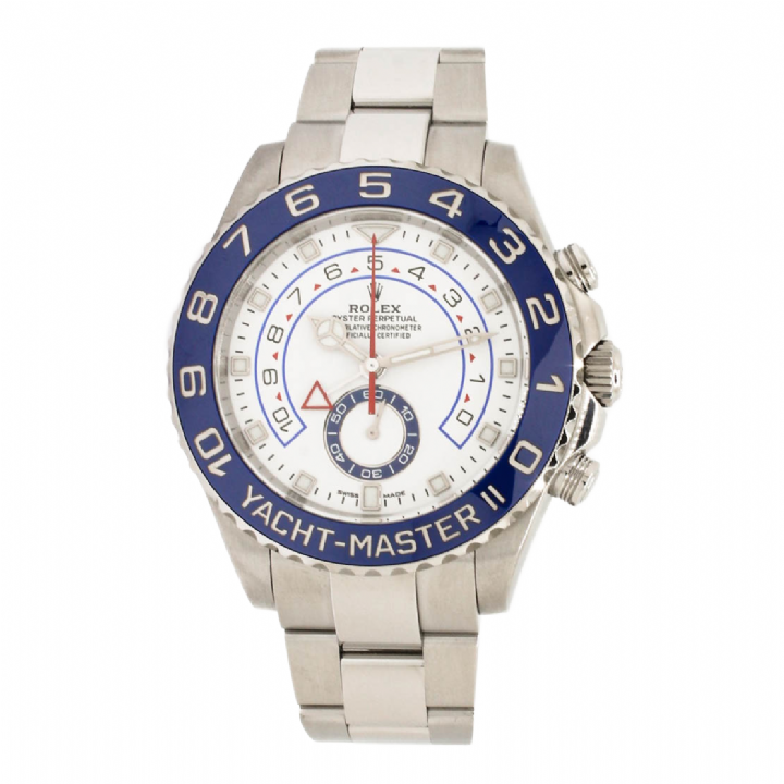 Product03Test