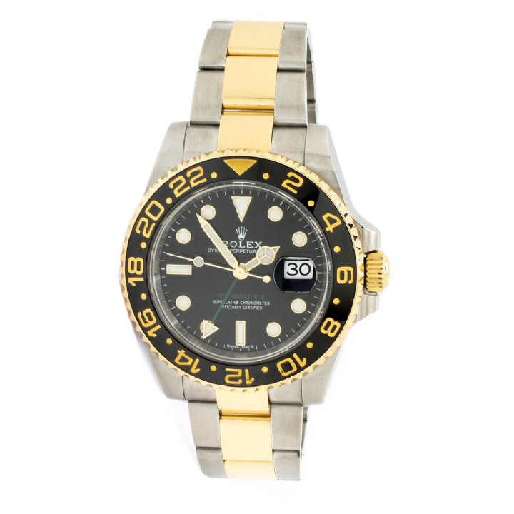 Product03Test