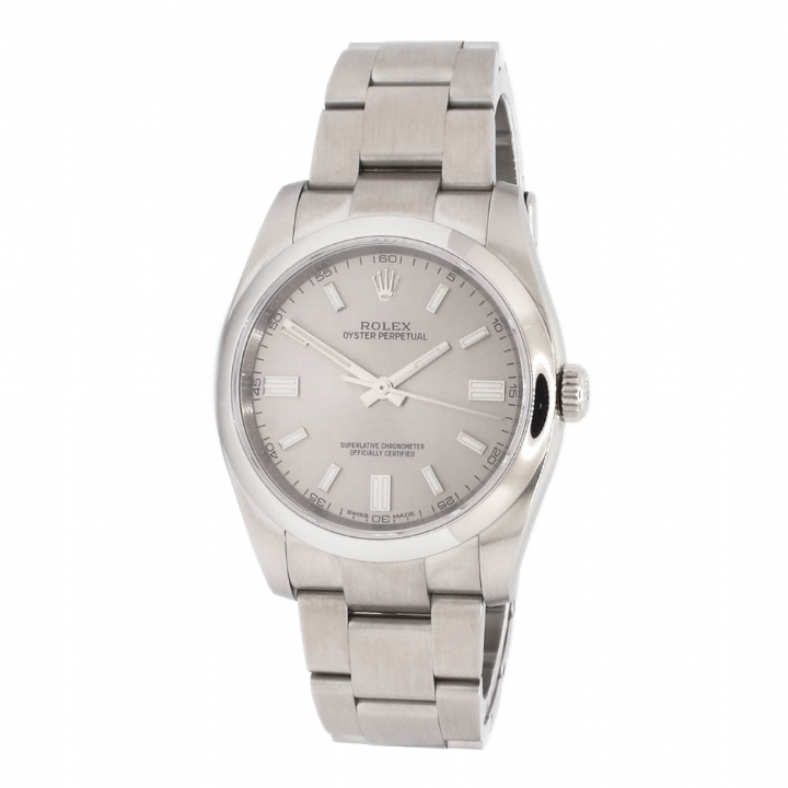 Product03Test
