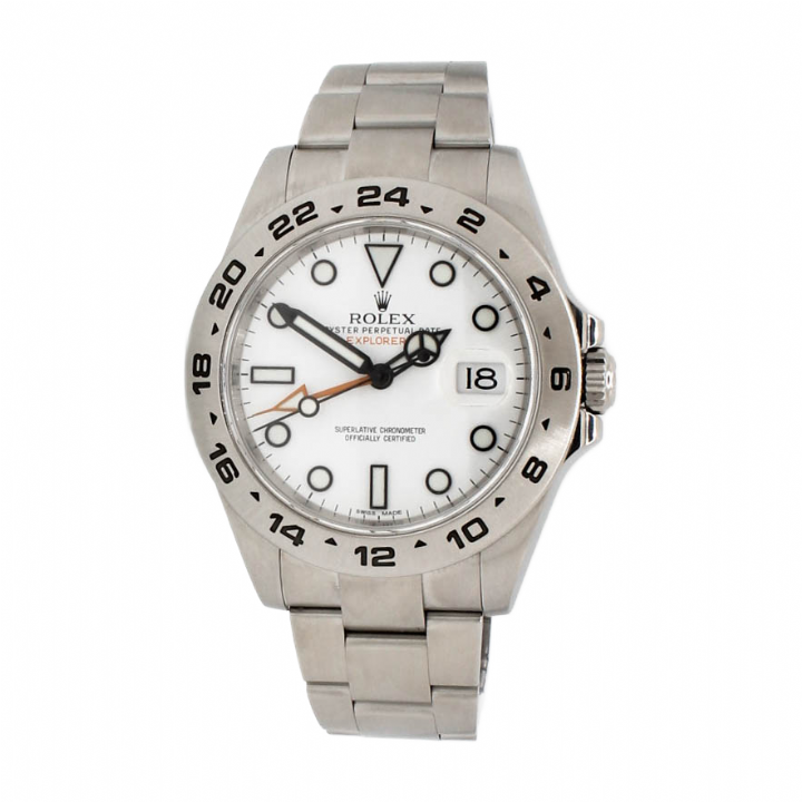 Product03Test