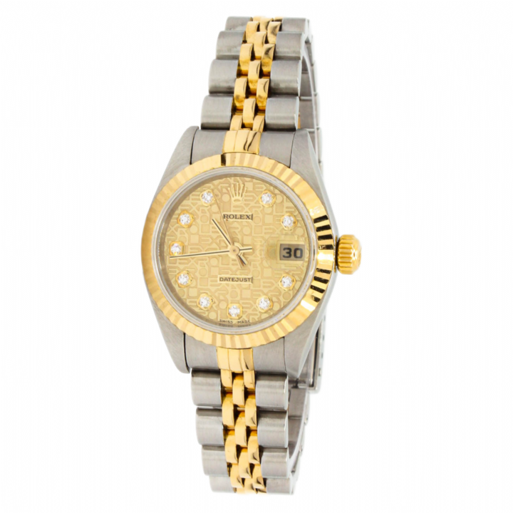 Product03Test