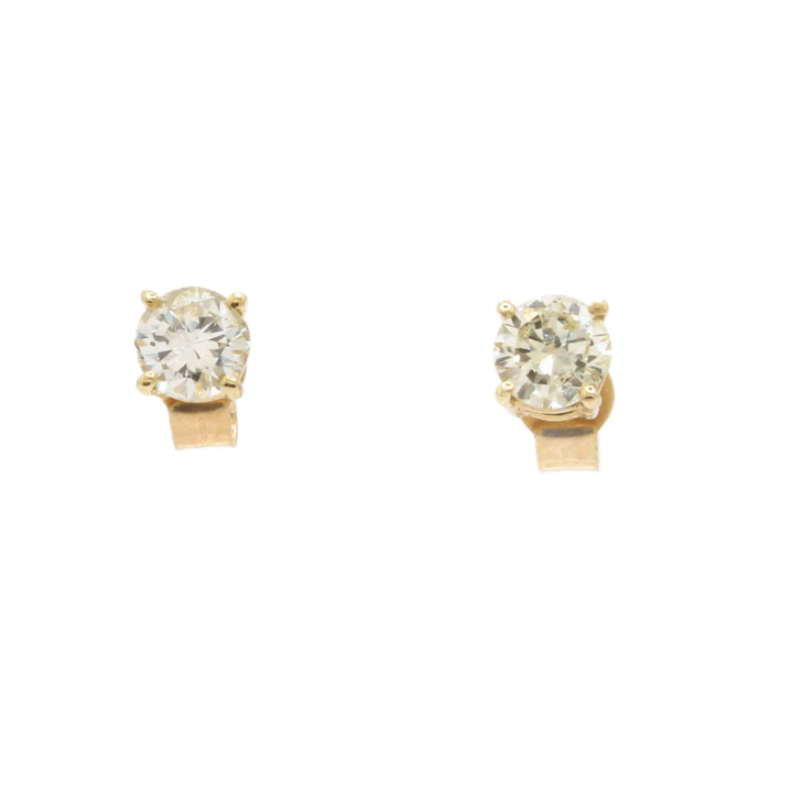 Product03Test