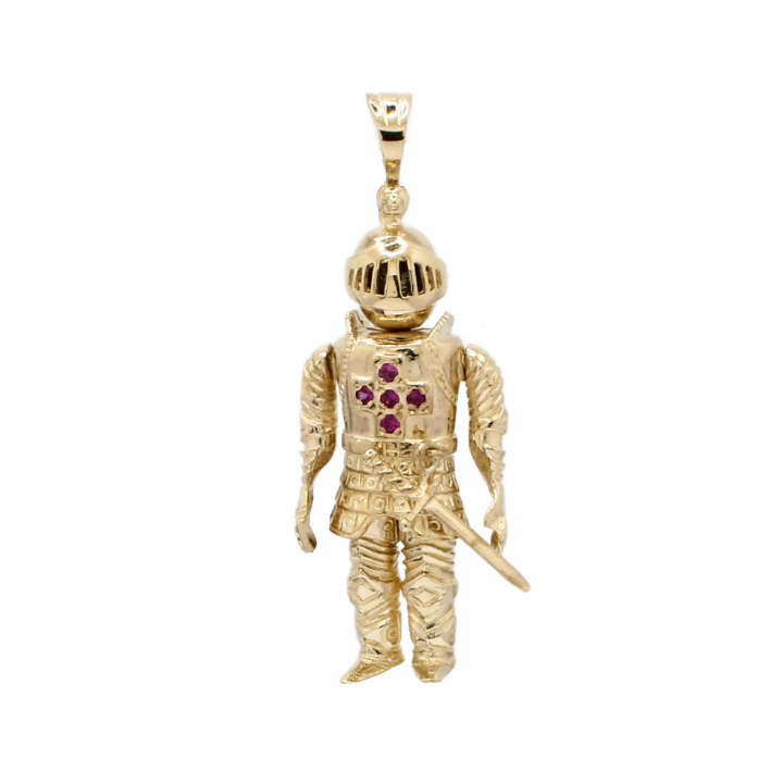 Product03Test