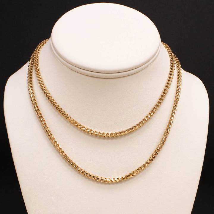 Product03Test
