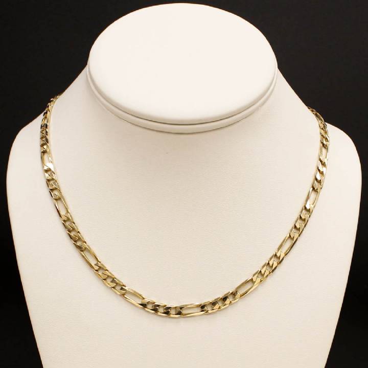Product03Test