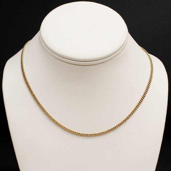 Product03Test