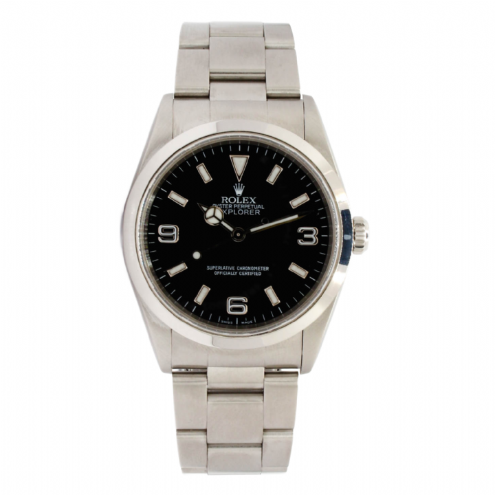 Product03Test