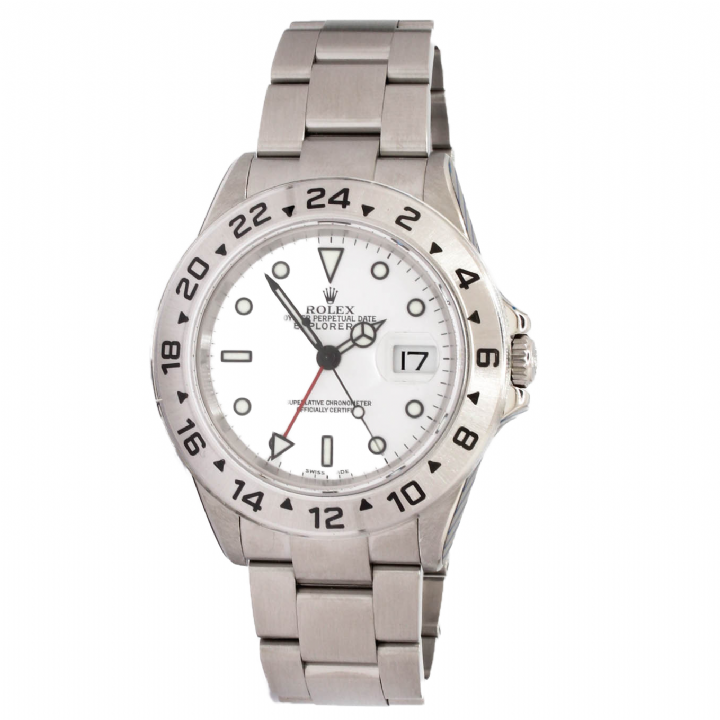 Product03Test