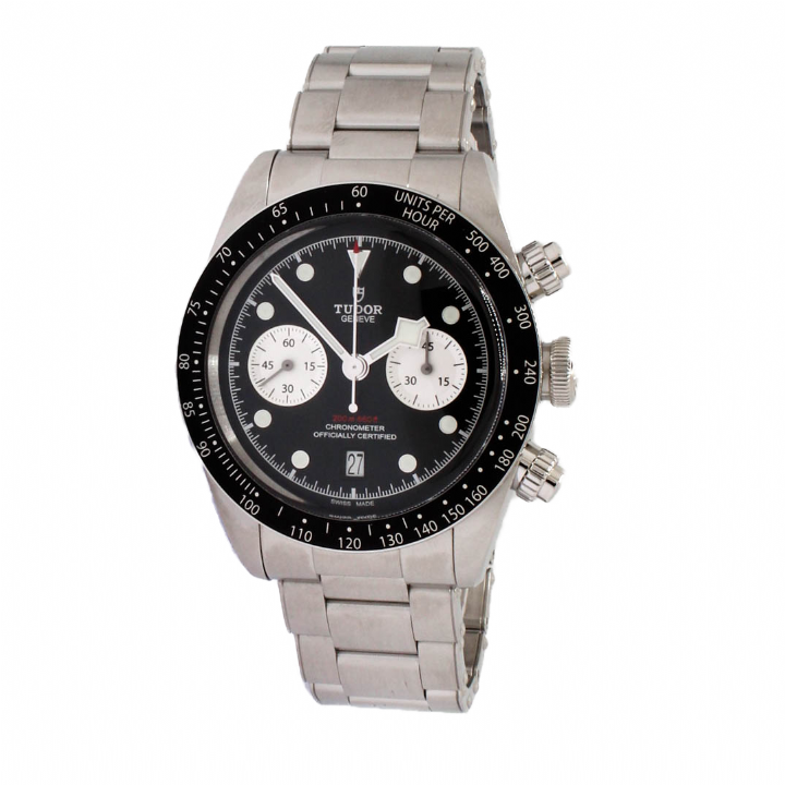 Product03Test