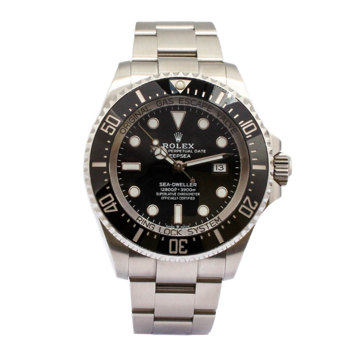 Product03Test