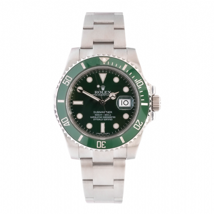 Product03Test