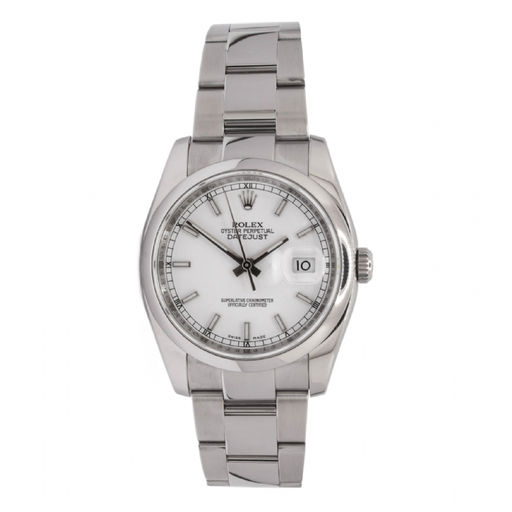 Product03Test
