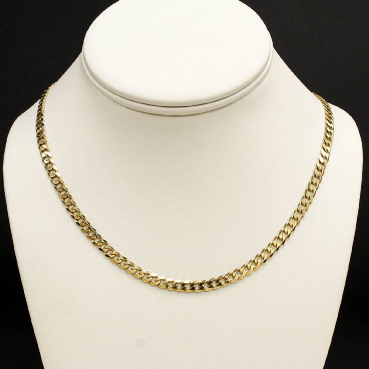 Product03Test