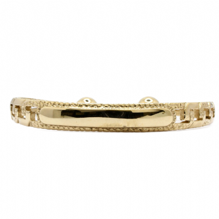 Product03Test