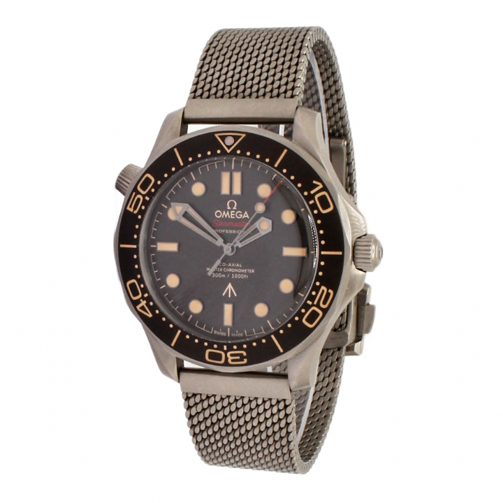 Product03Test