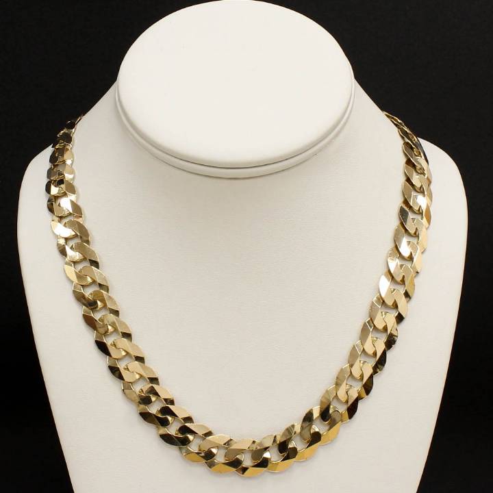 Product03Test