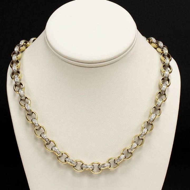 Product03Test