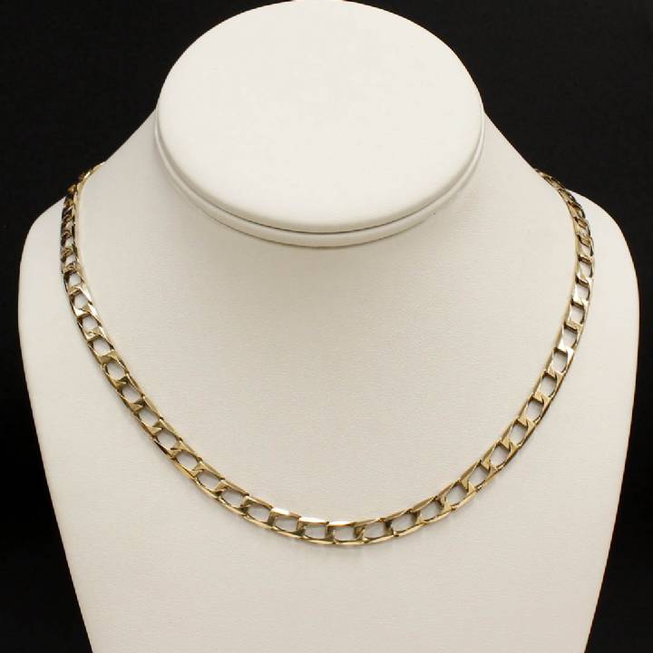 Product03Test